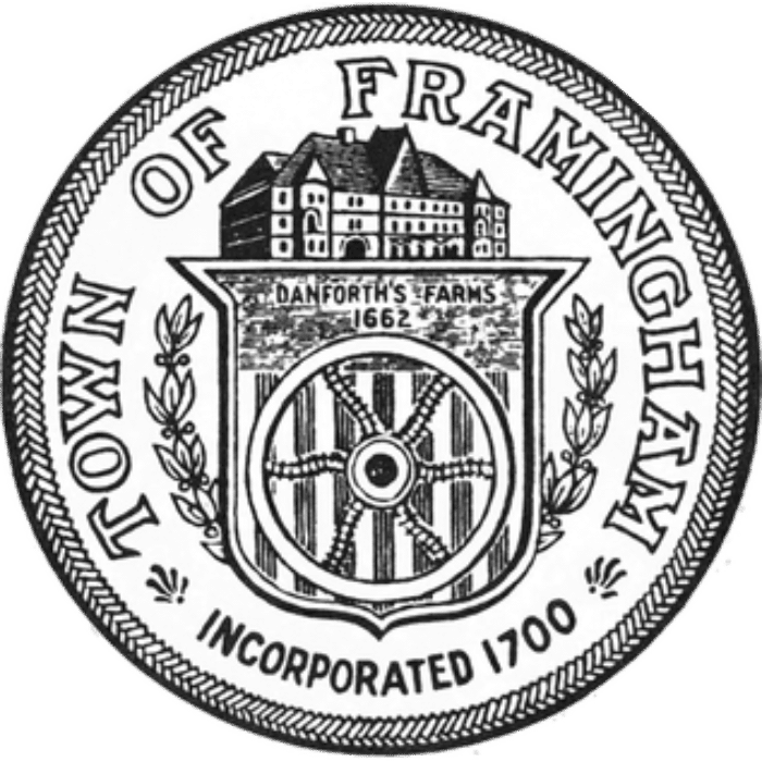 Framingham Movers Moving Company in Framingham MA