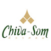Chiva-Som Bangkok