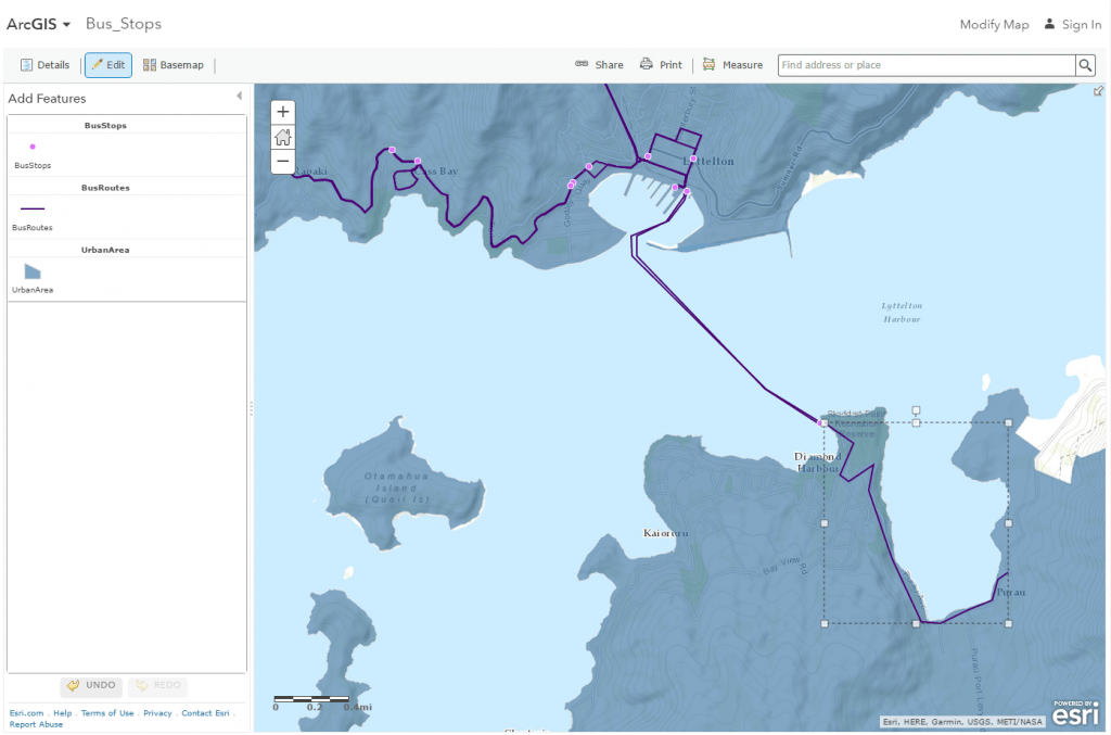 ArcGIS Pro Tips Get Your Maps in Sync