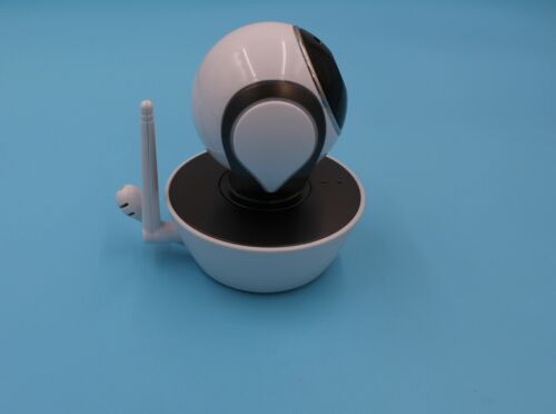 Motorola Mbp85connect Wi Fi Baby Monitor Camera Only Esrre Sale