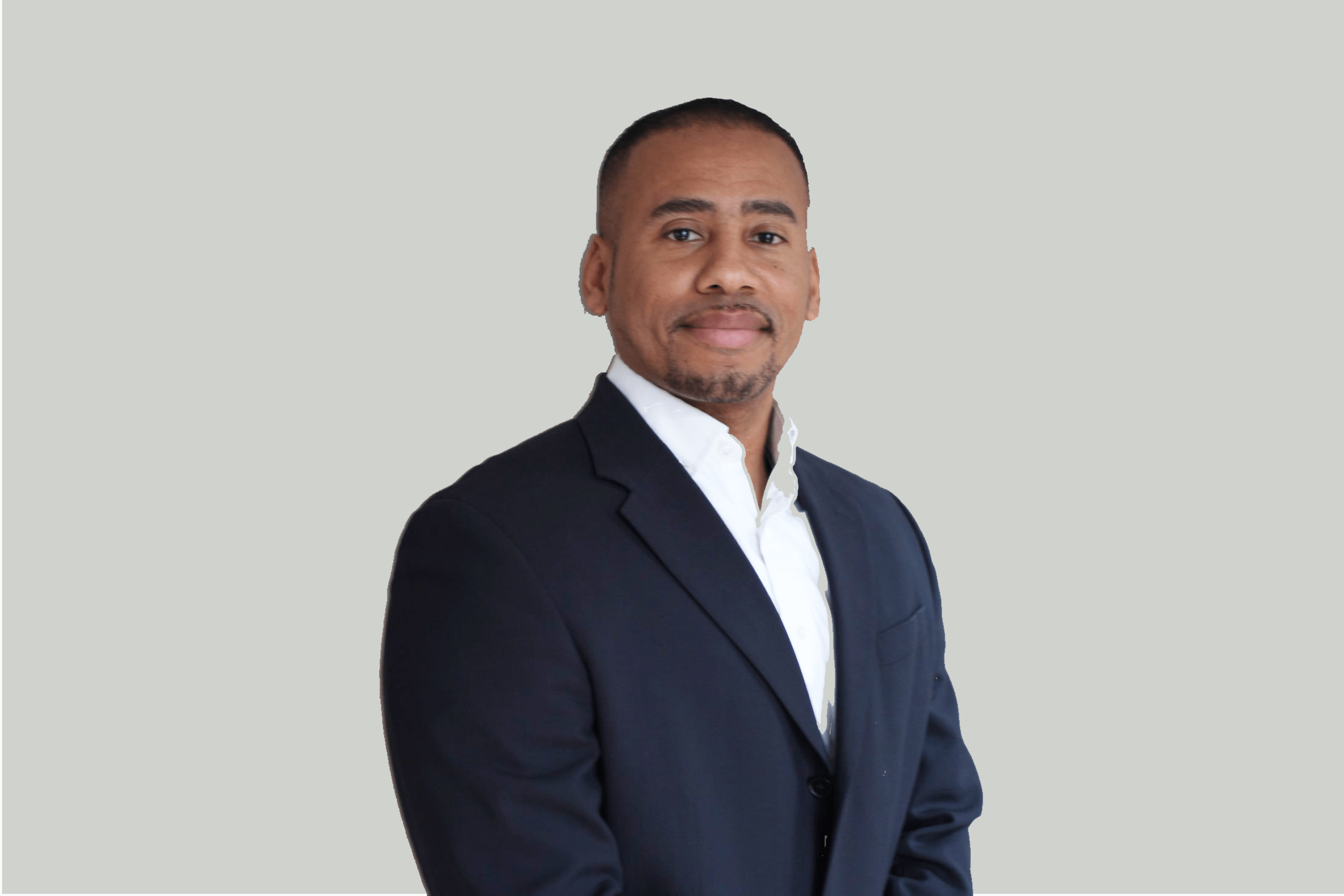 Pierre Nelson Leadership Team Empire State Realty Trust