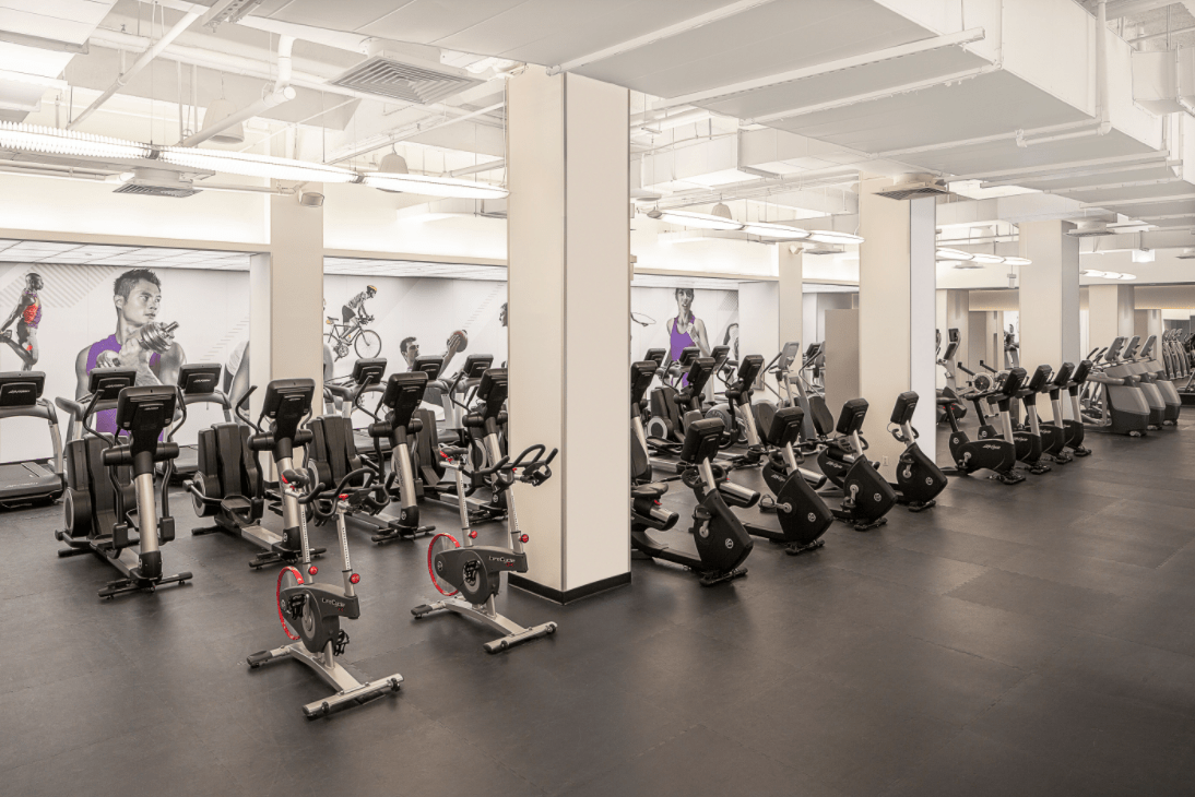 Careers Join Our Team Empire State Realty Trust