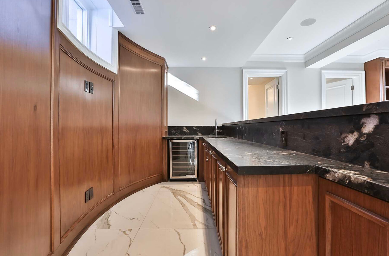 Services Wood Finishing Services Tecumseh Ontario Wood Finishing