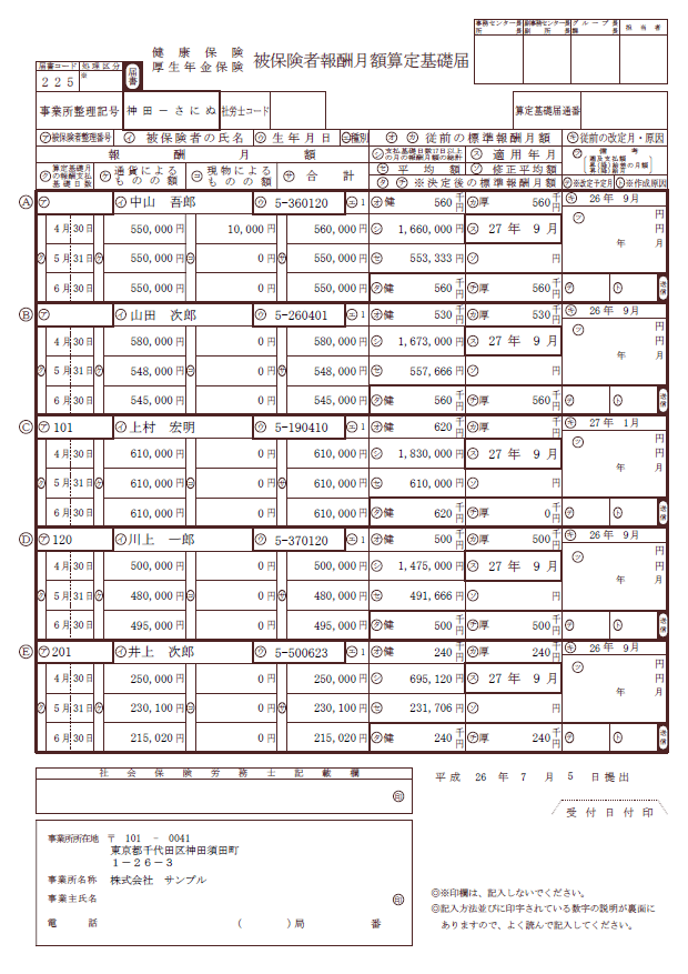 ePAPクラウド｜エッサムの財務・税務・給与クラウドソフト