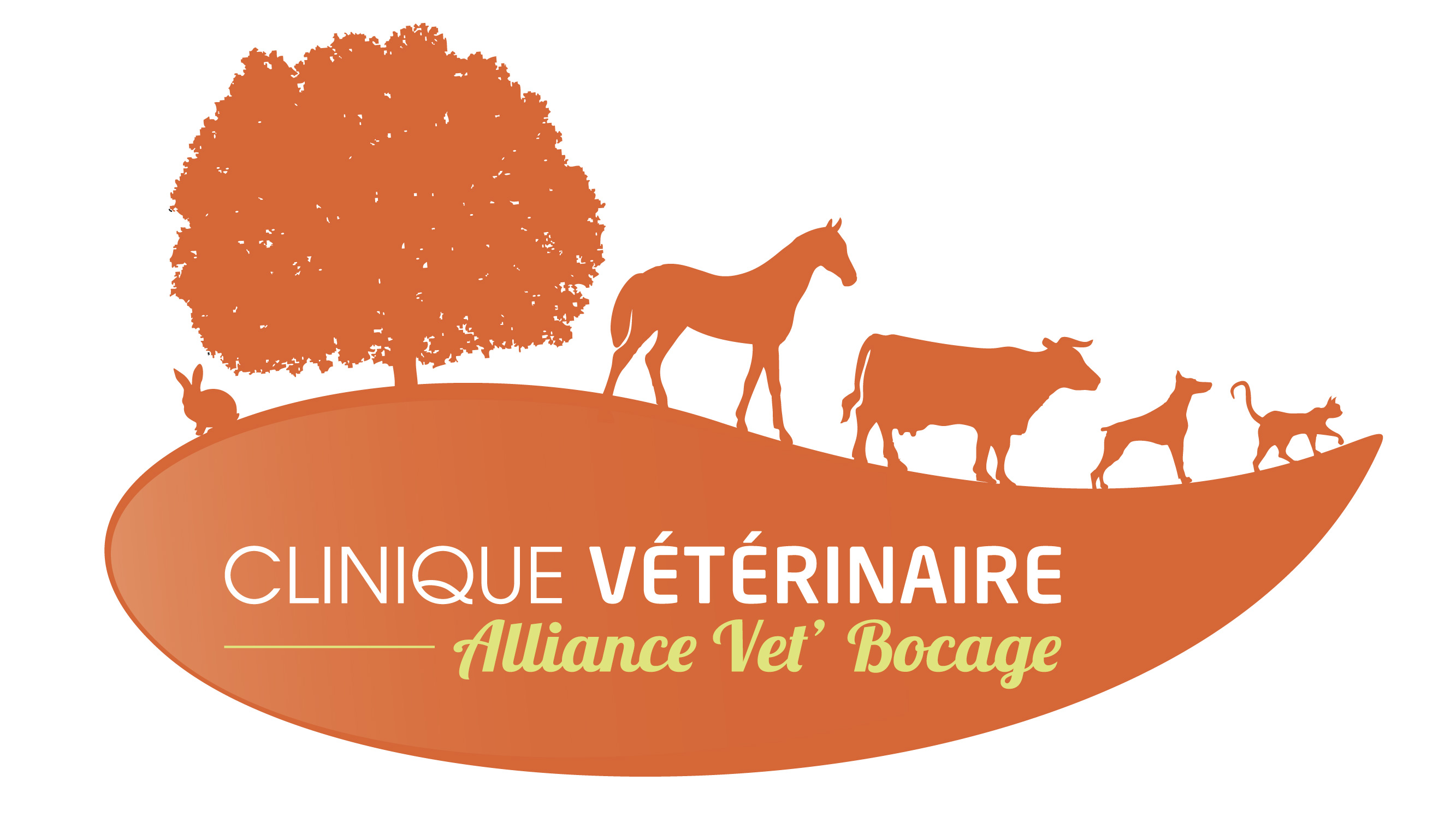 Alliance Vet’Bocage Ville EssartsenBocage