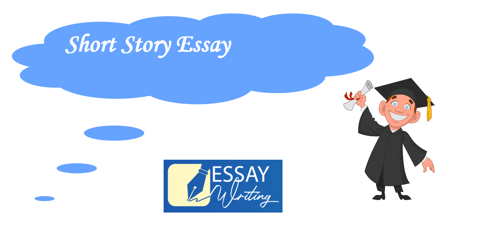 Free Short Story Essay Examples And Topics Essay Writing
