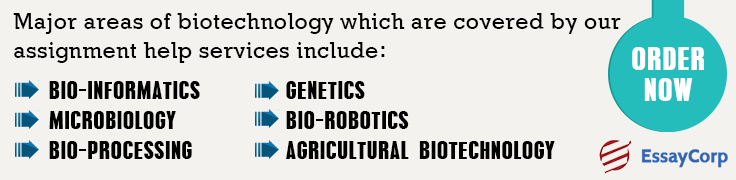 Biotechnology Genetic Engineering Ohio University [PDF]