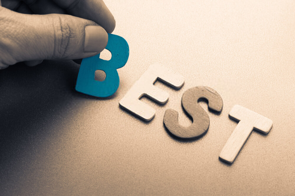 How to Choose the Best Topic for Essay Writing?