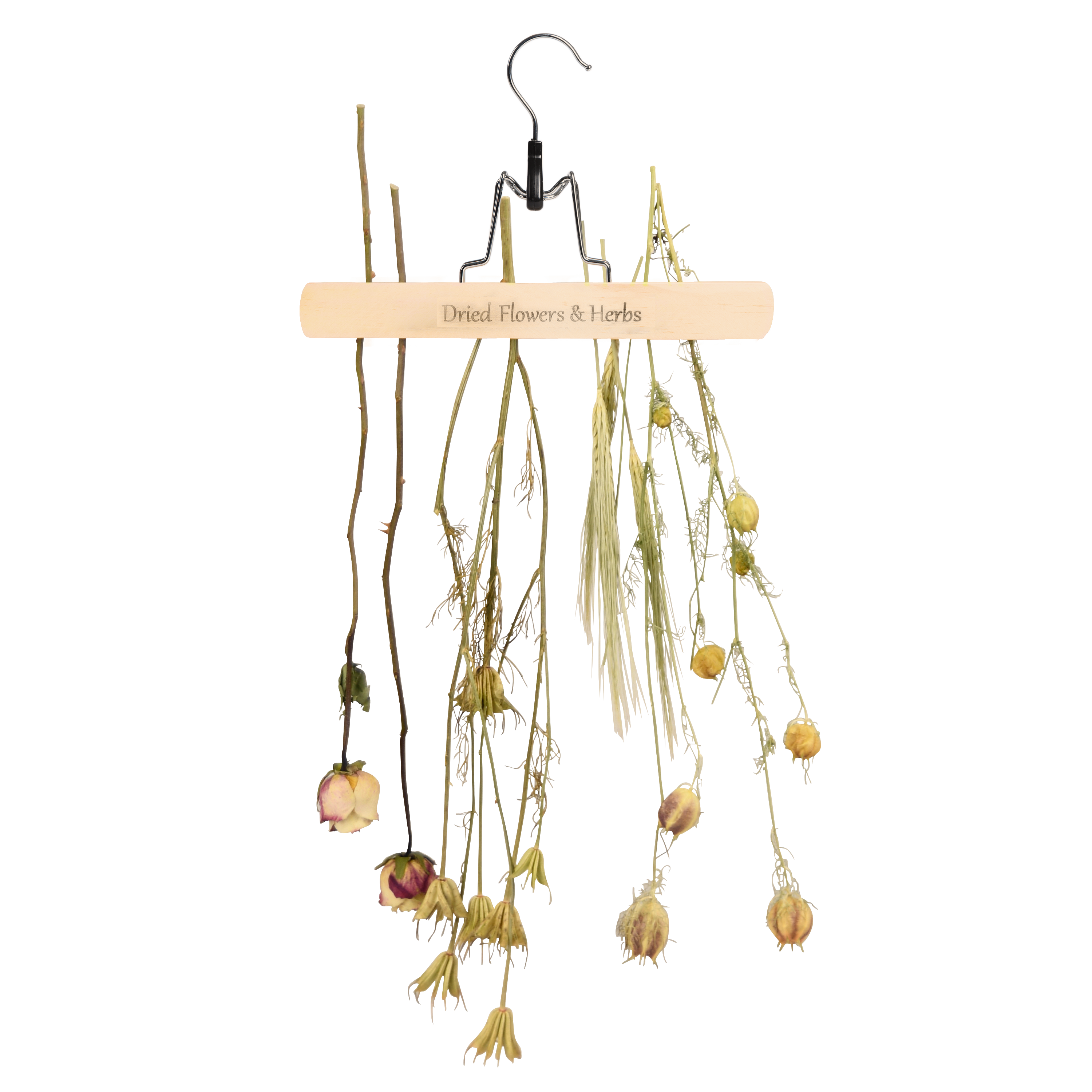 Dried Flowers & Herbs Archives Esschert Design USA