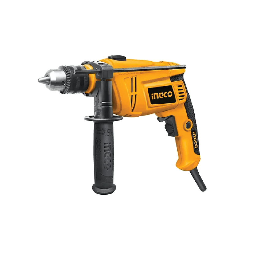 Impact Drill 650W - Electric Sales & Service Ltd.