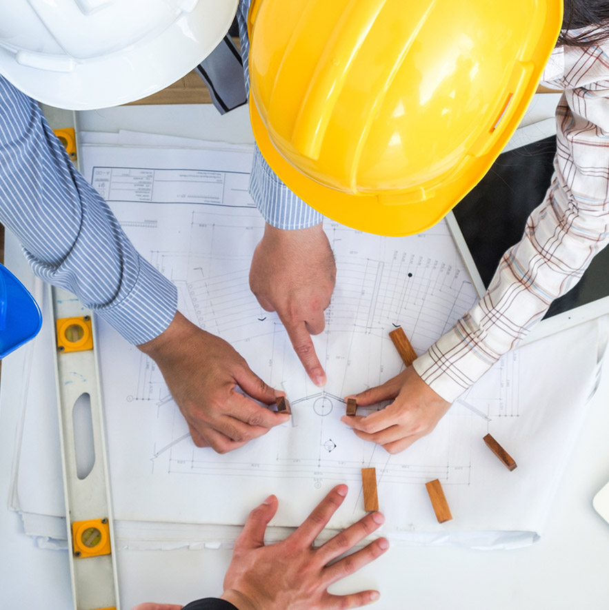 Ess Engineered Systems & Services Raleigh NC