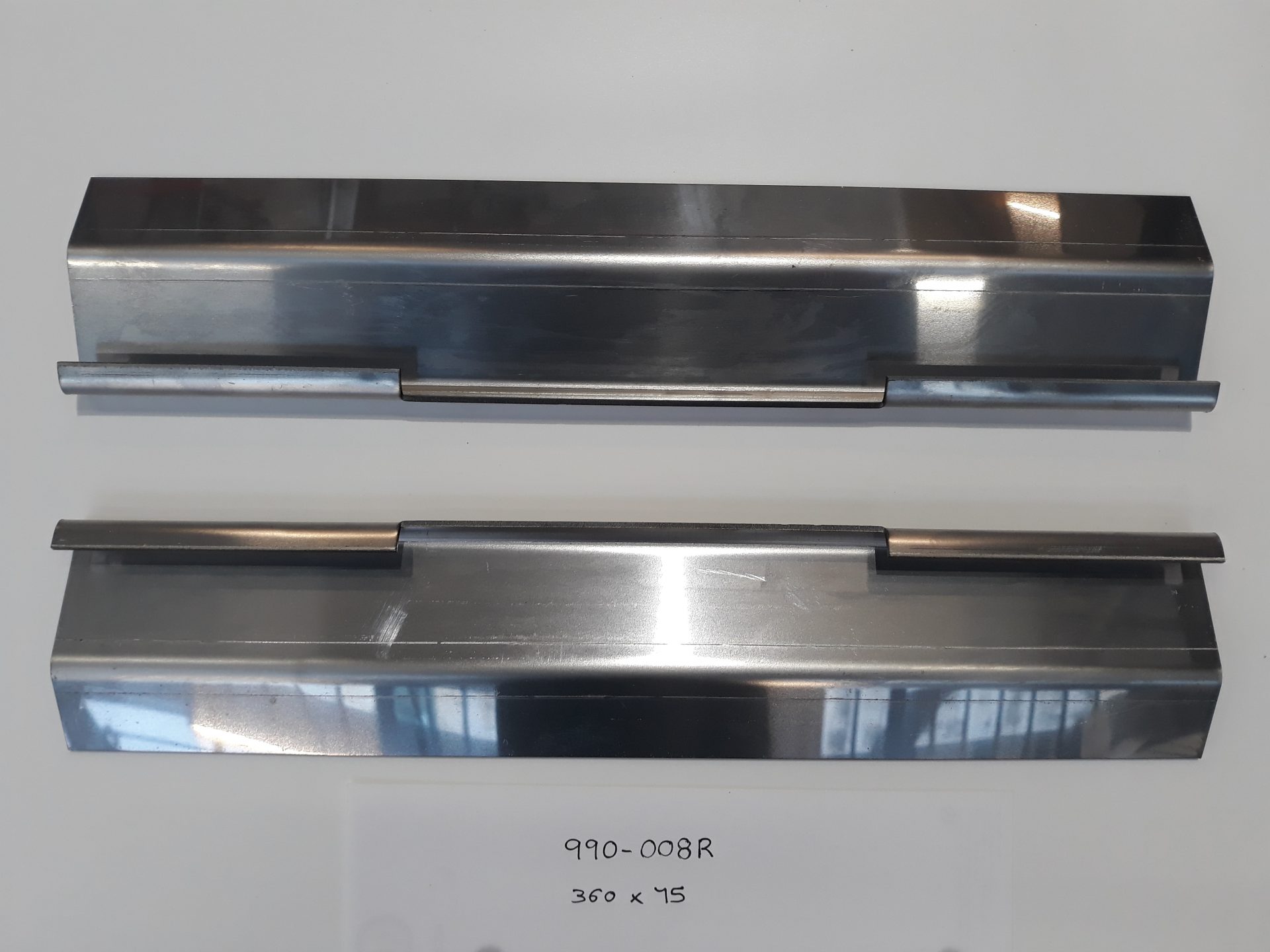 Esse 1 Spare Parts Reviewmotors.co