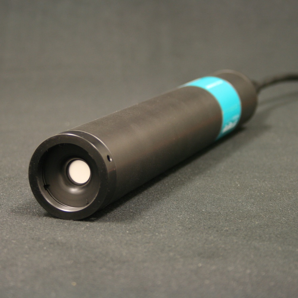 Submersible pressure sensor Water level sensor Greenspan, Australia