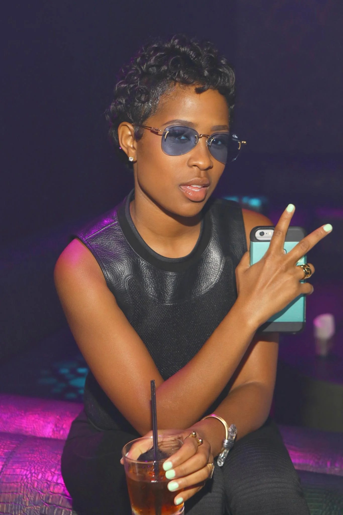 Dej Dej Loaf Age, Net Worth, Songs, Height, Weight 2020 Origin