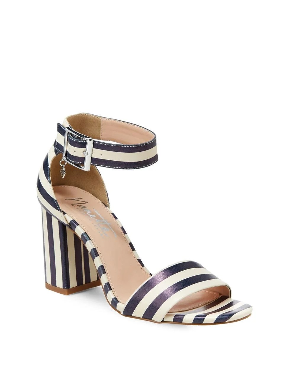 15 MustHave Shoes for Graduation [sitename] Essence