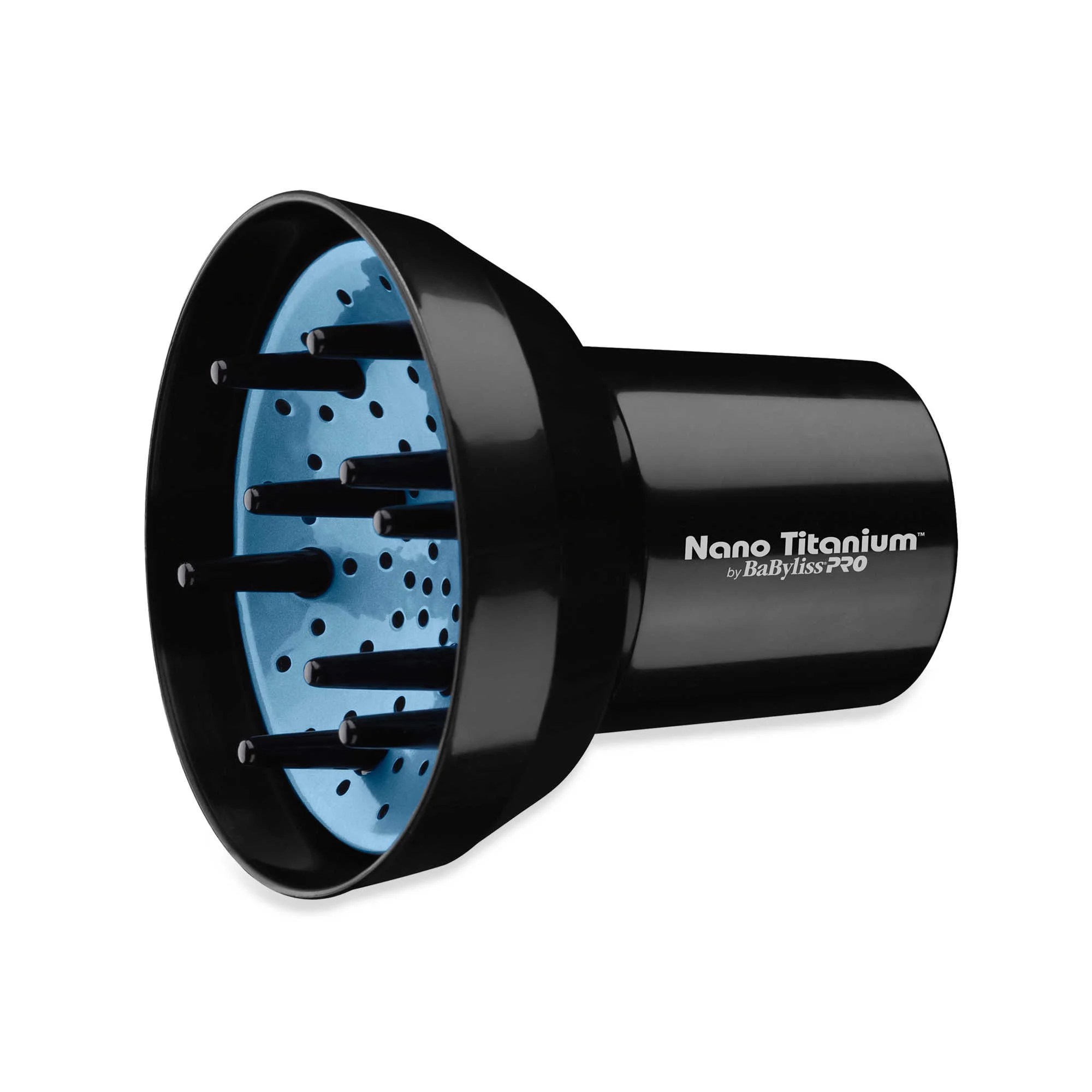 Types of Hair Diffusers Essence