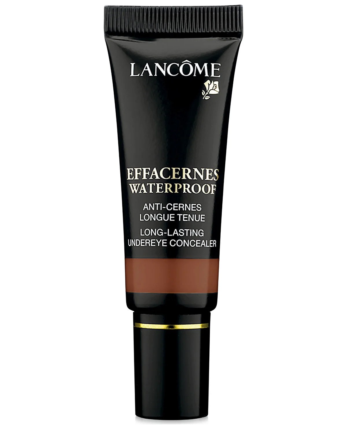 The Best Under Eye Concealers to Use on Fine Lines Essence