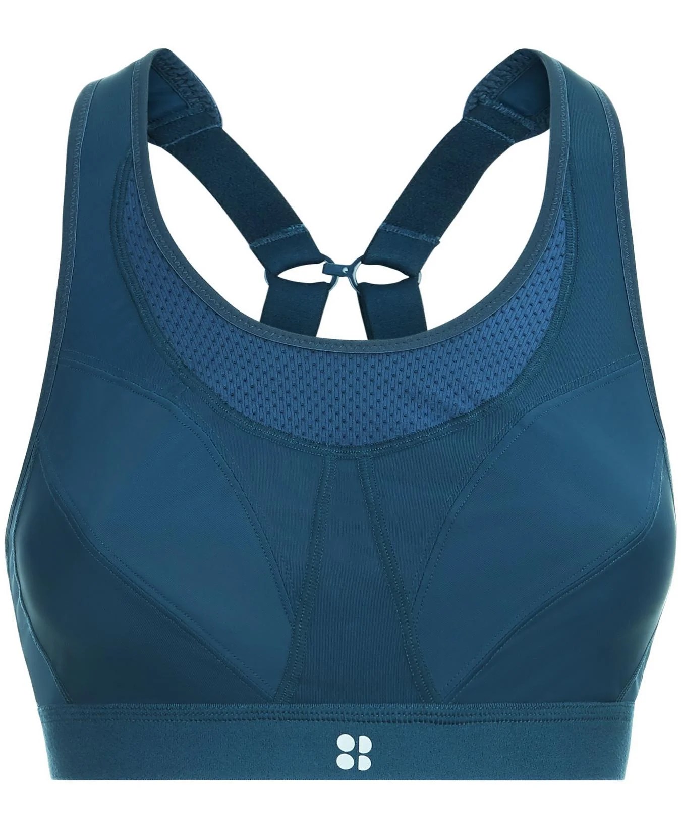 5 Sports Bras That Are BigBoob Approved Essence Essence