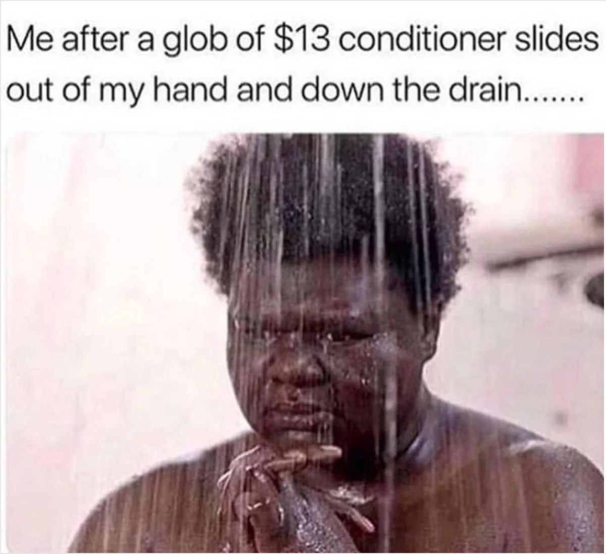 25 Hair Memes Every Black Woman Can Relate To Essence