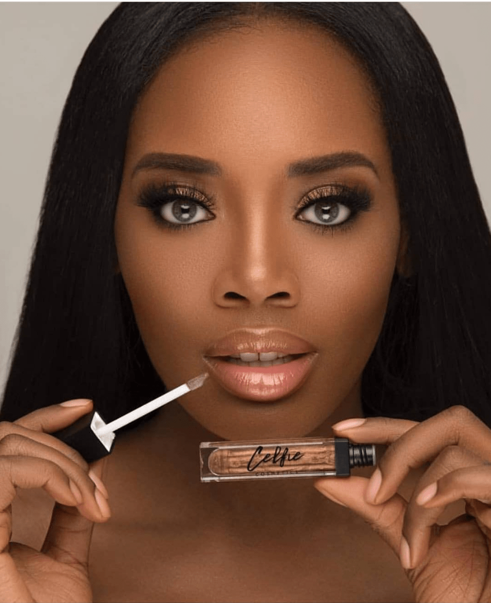 8 BlackOwned Lip Brands Worth Running Your Mouth About Essence Essence