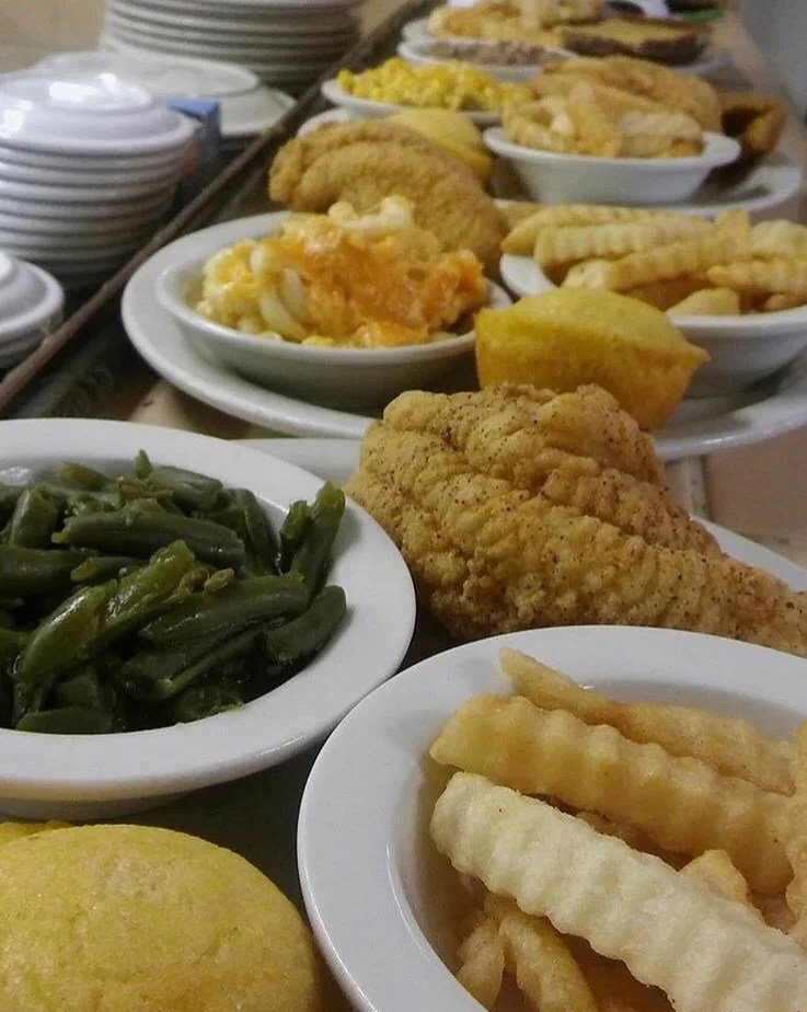 Black City Guide 72 Hours in Memphis Essence Essence