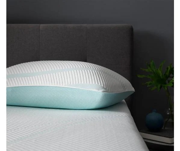 The Most Comfortable Pillows To Help You Sleep Better Tonight Essence