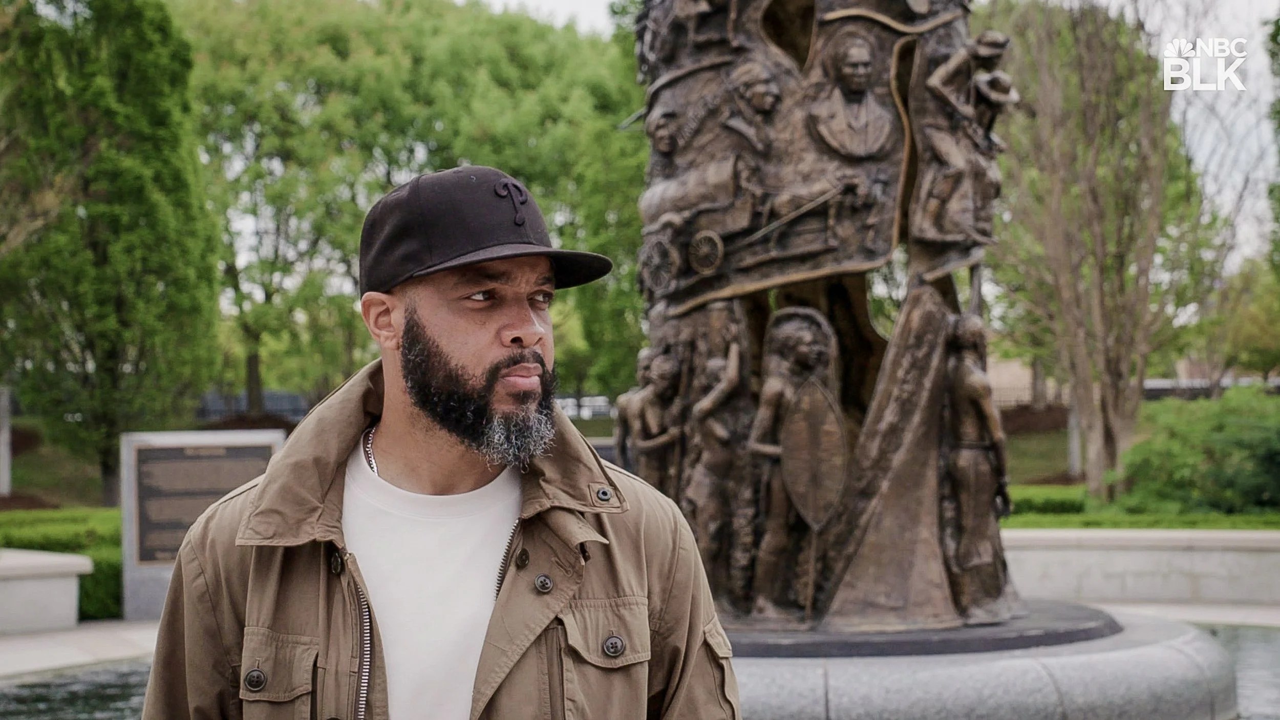 Descendants of the Tulsa Race Massacre Are Fighting for Justice. A New