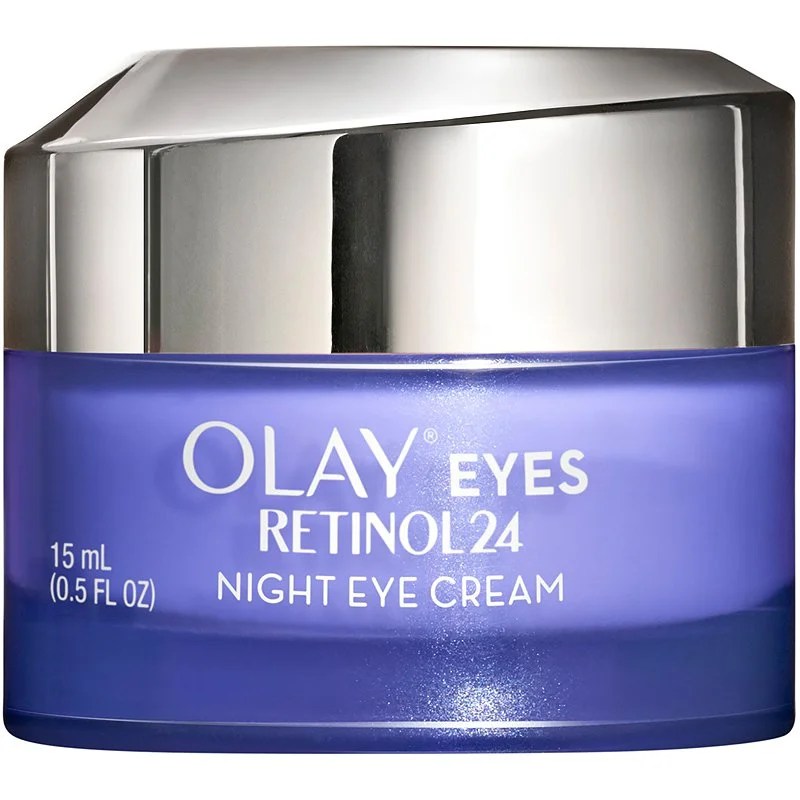 The Best Eye Creams For Brighter, Wider Eyes Essence Essence