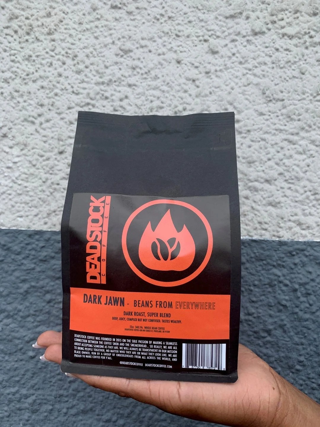 9 BlackOwned Coffee Brands To Add To Your Pantry On National Coffee