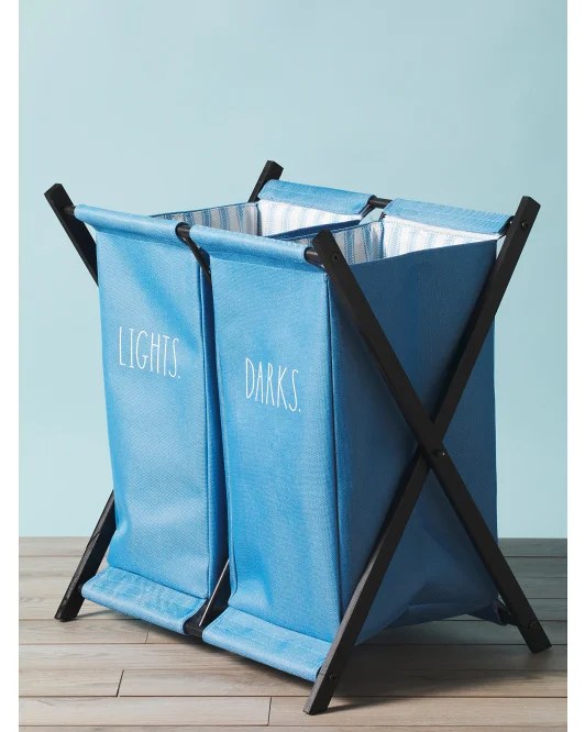 7 Pieces We Want To Get Our Hands On From The New HomeGoods Online