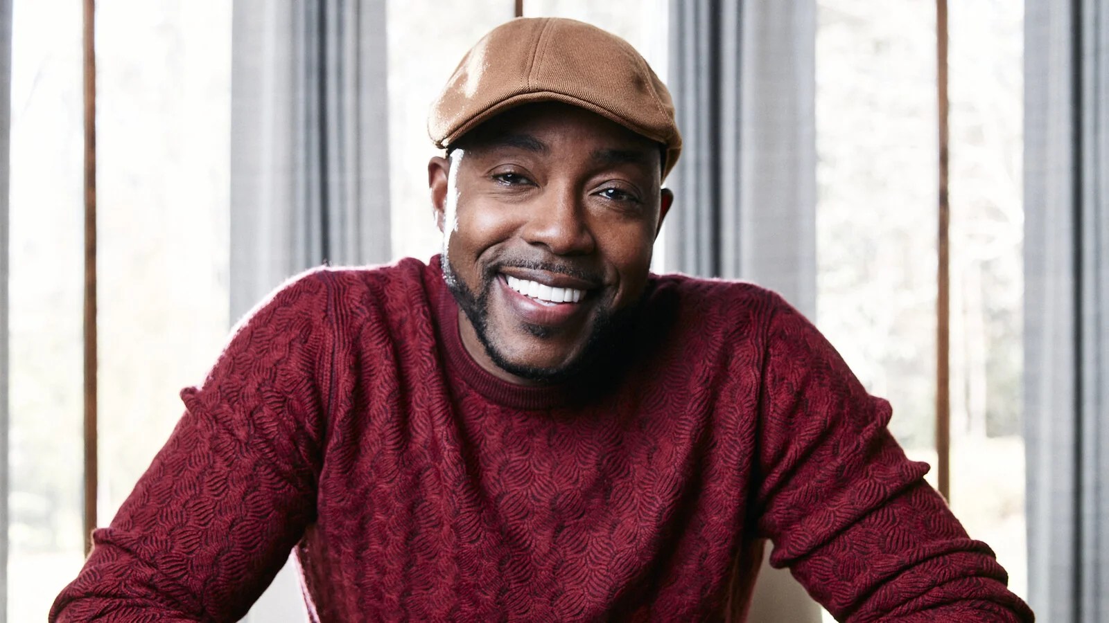 Will Packer to Produce 2022 Academy Awards Ceremony Broadcast Essence