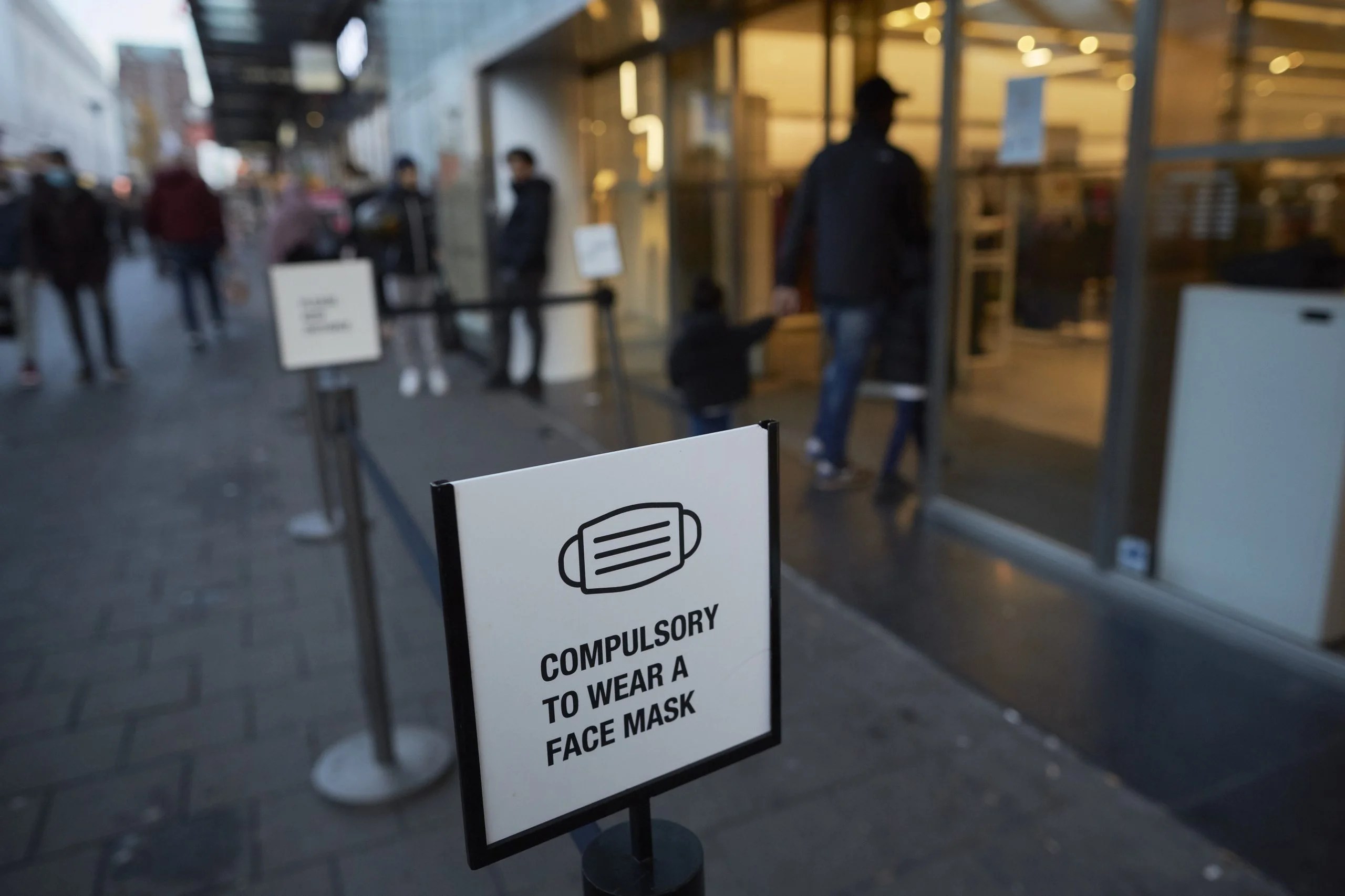 More Omicron COVID19 Cases Pop Up In Canada Essence