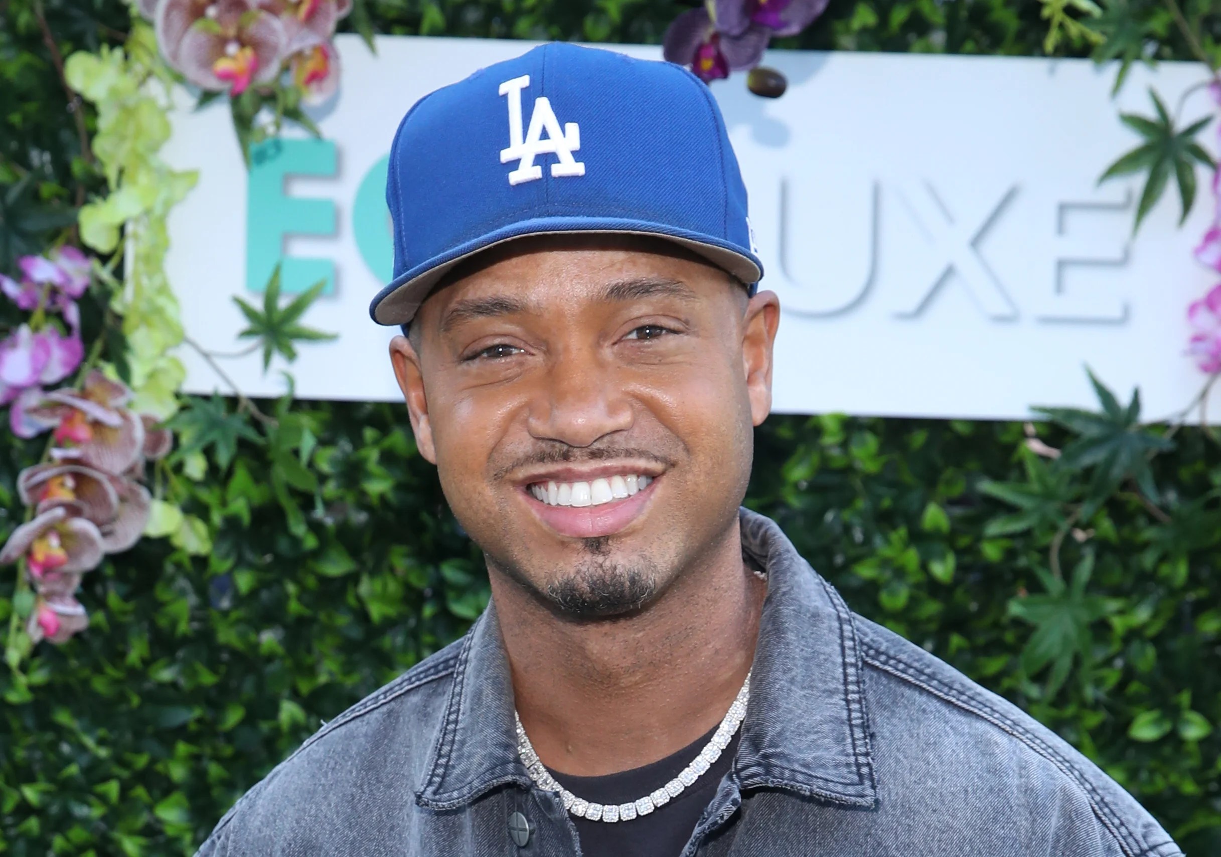 Terrence J Narrowly Escapes Home Invasion Robbery Attempt Essence