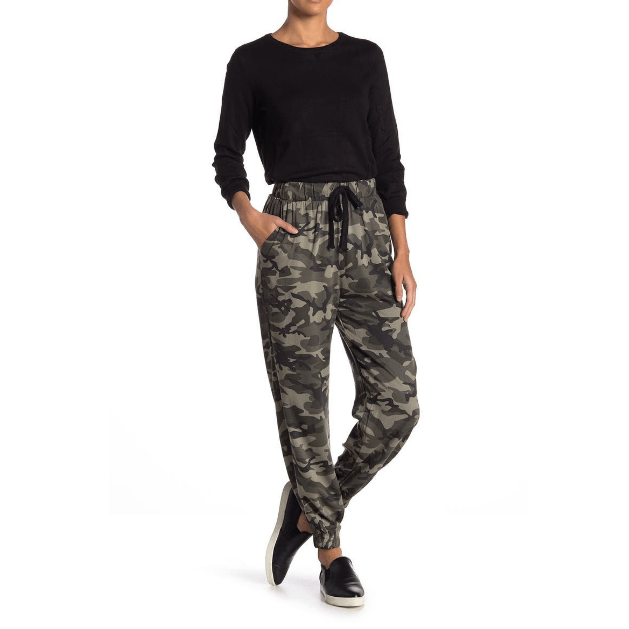 This Nordstrom Rack Sale Is A Dream For PostHoliday Shopping Essence