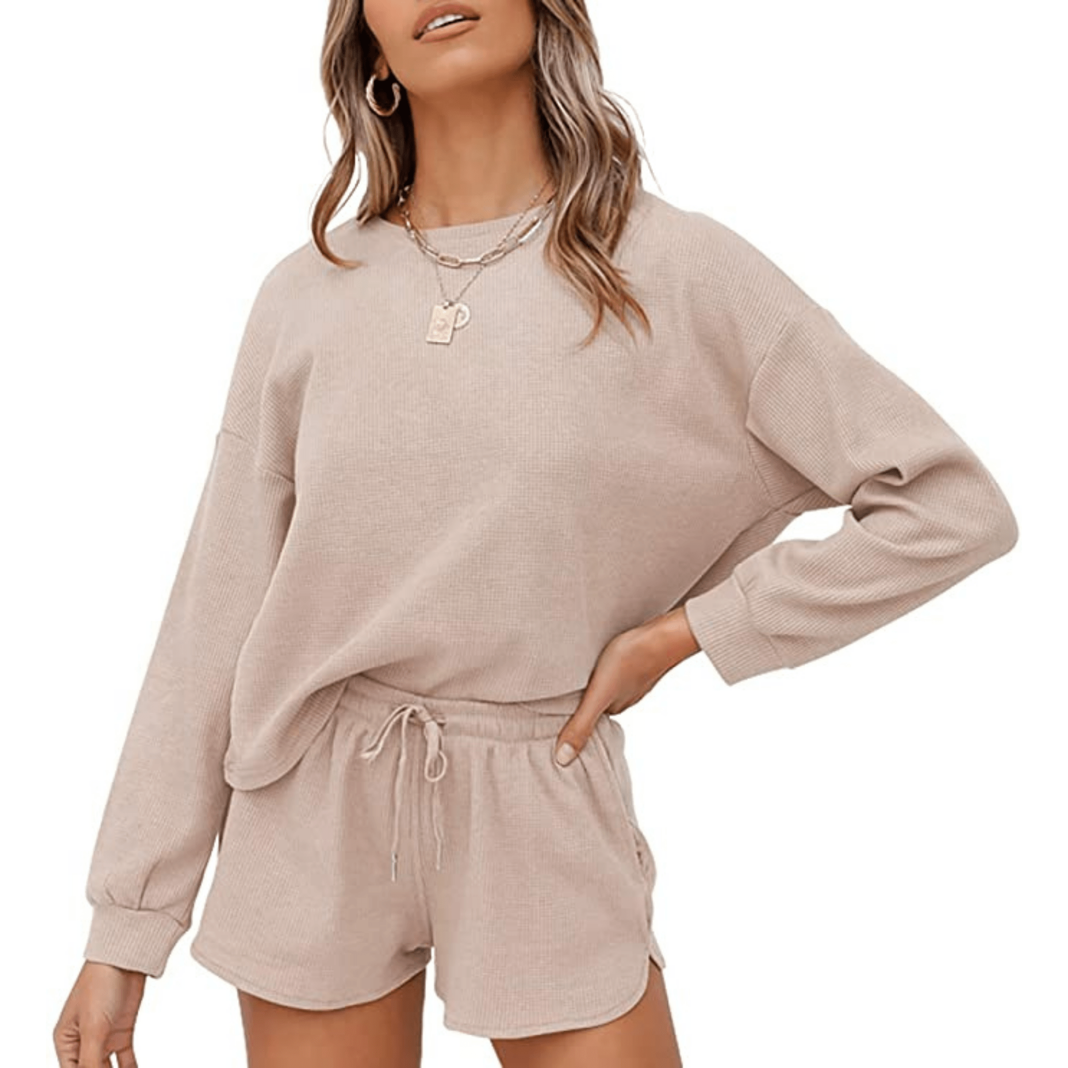 The Best Pajama Sets On Amazon Essence Essence