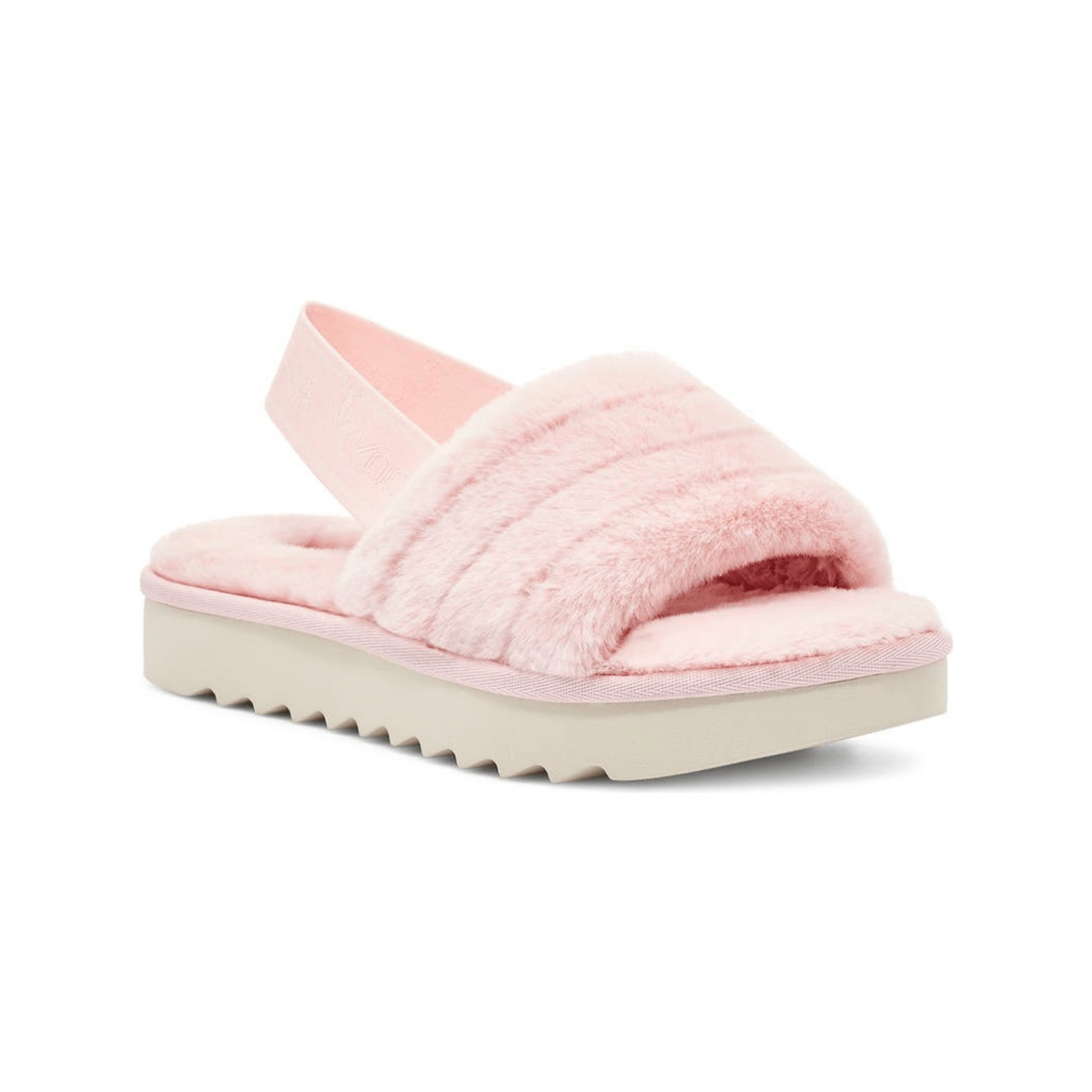 This Nordstrom Rack Sale Is A Dream For PostHoliday Shopping Essence