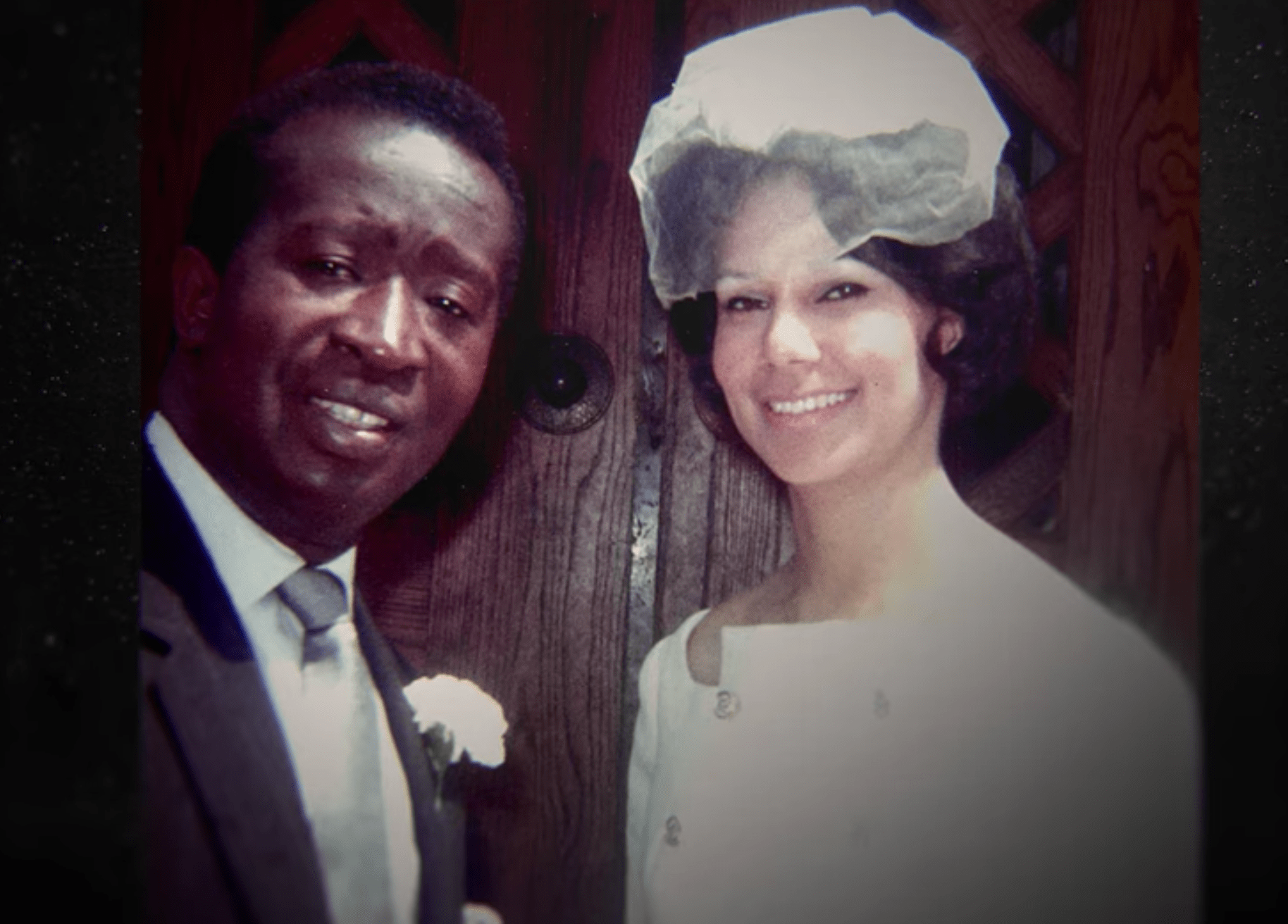 The Black Godfather Clarence Avant Passes Away At 92 Essence(022)