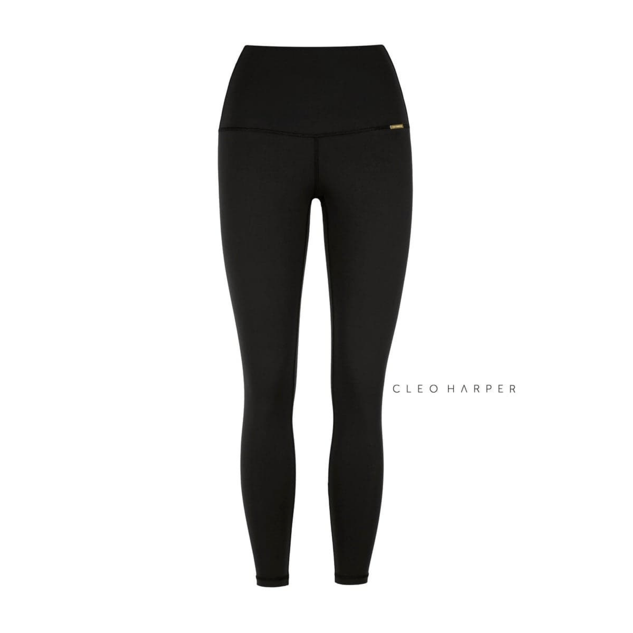 BEST WORK OUT SETS FOR 2022 Essence Essence