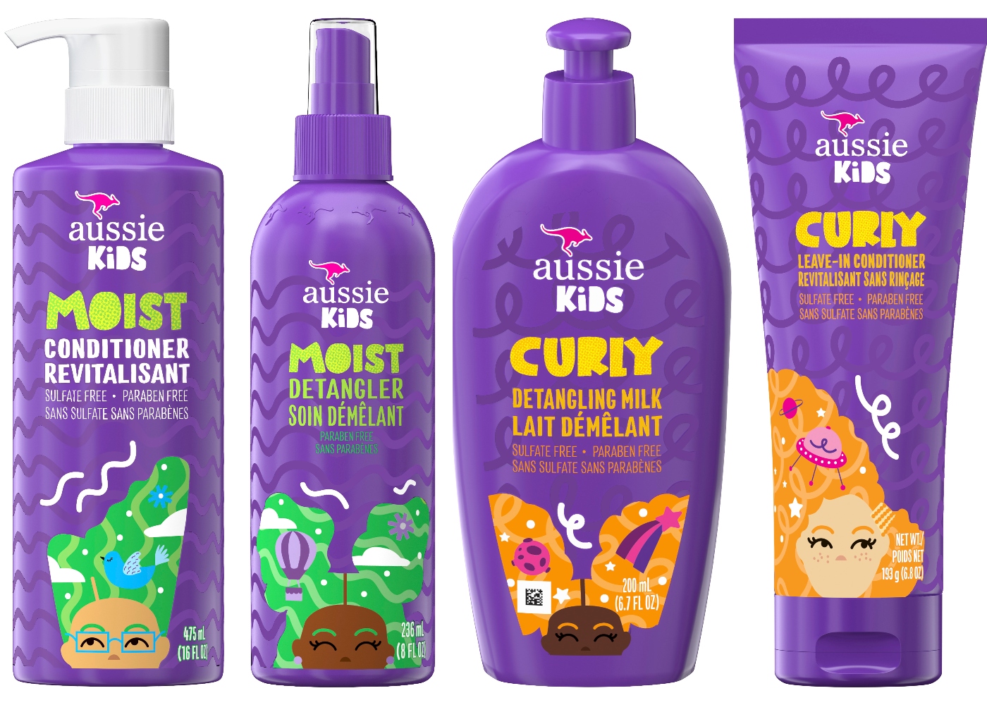 Is Aussie Hair Products Good Hotsell vaxandi.hi.is