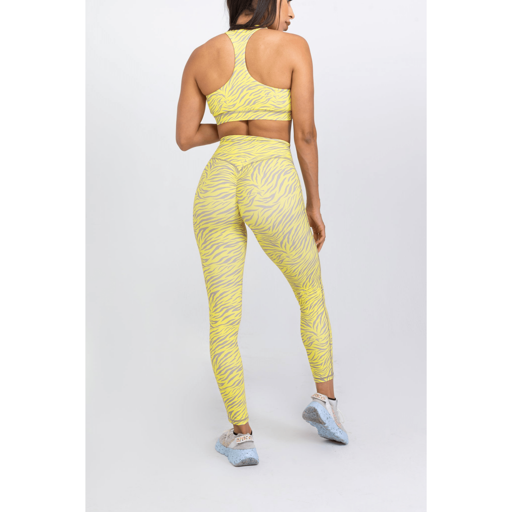 BEST WORK OUT SETS FOR 2022 Essence Essence