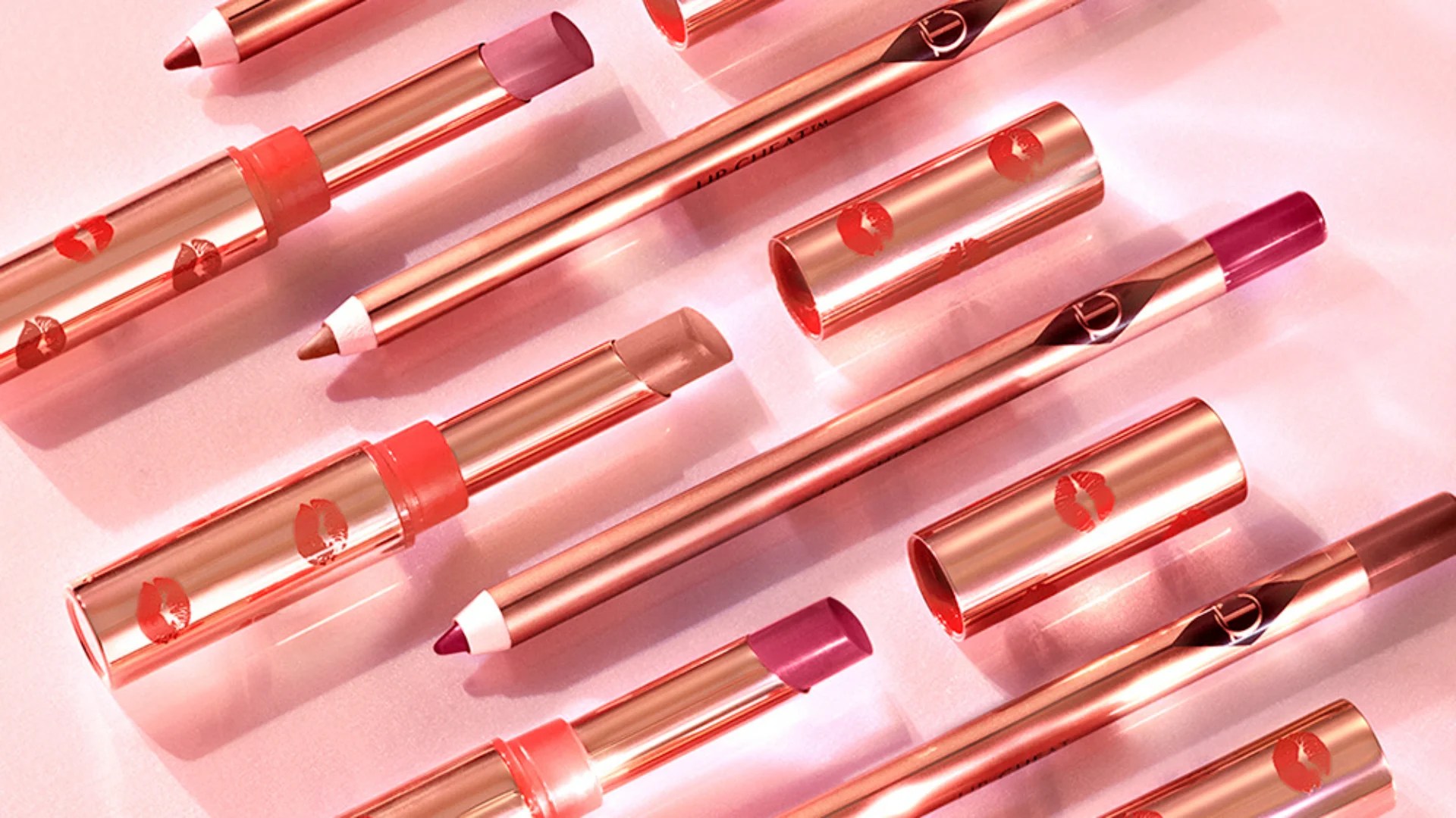 11 BestSelling Lipsticks At Sephora You Need In Your Life Essence