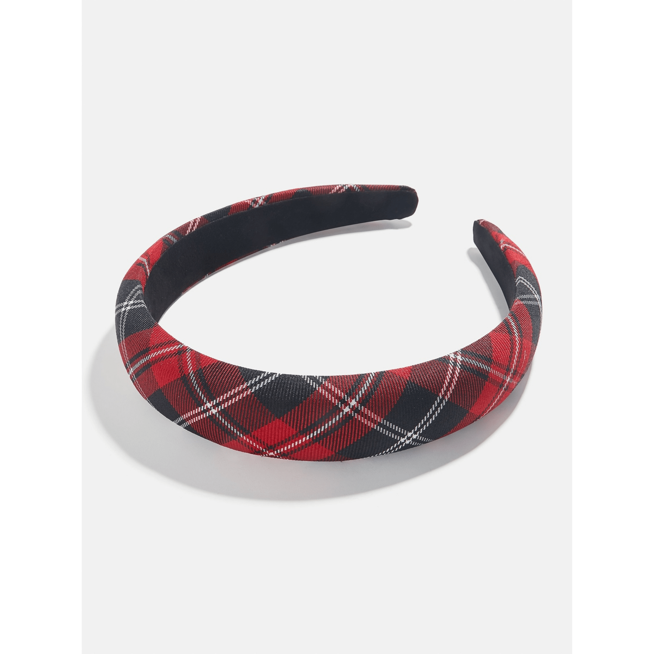 Y2k Hair Accessories Essence