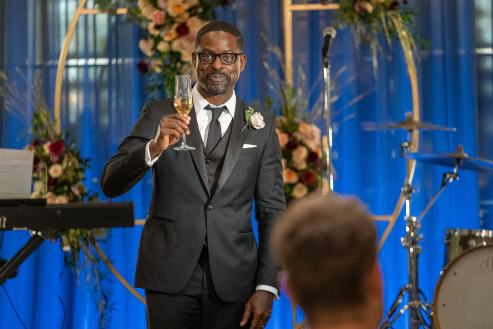 Why 'This Is Us' Season 6 Episode 13 Is "The Beginning Of The End" Essence Essence