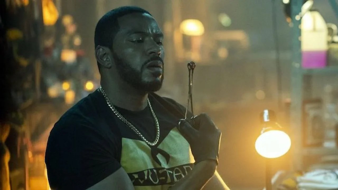 The Best Black Shows On TV To Watch This Summer Essence Essence