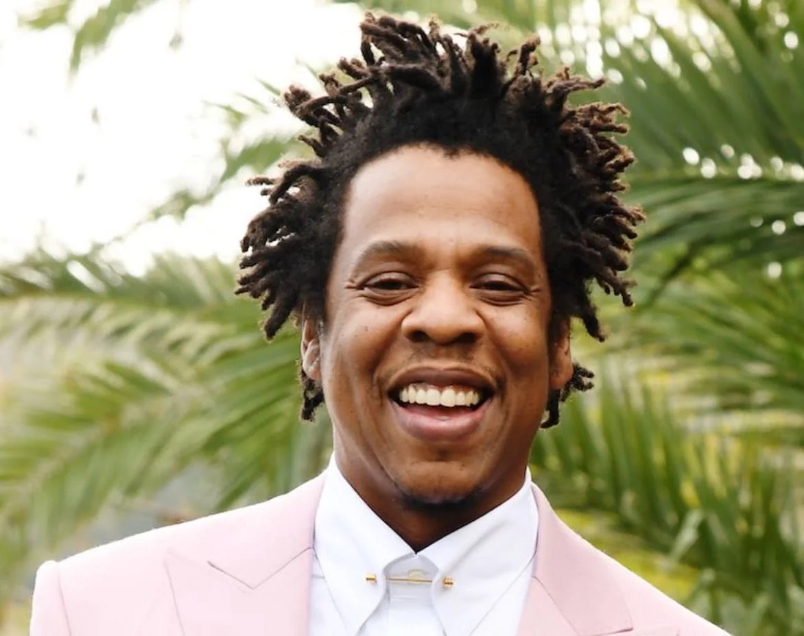 JayZ & Jack Dorsey Give 1K Worth Of Bitcoin To Marcy Houses Residents