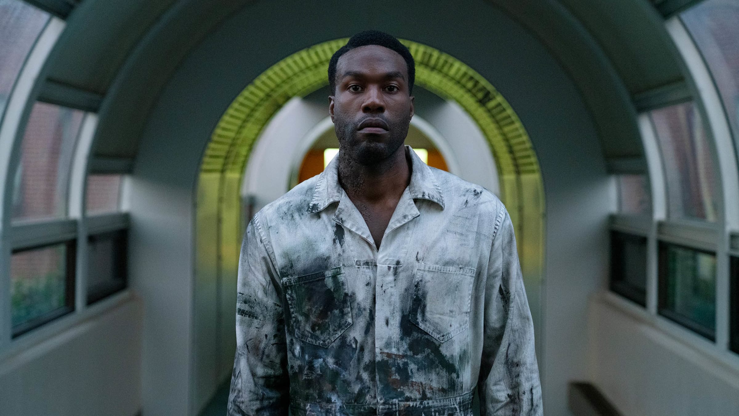 The 12 Scariest Black Horror Villains Essence Essence