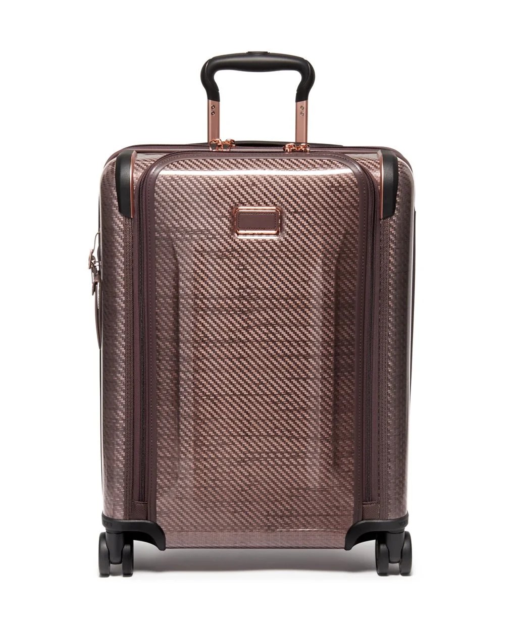 These Are The 6 Best Pieces Of Luggage To Buy For The Business Traveler