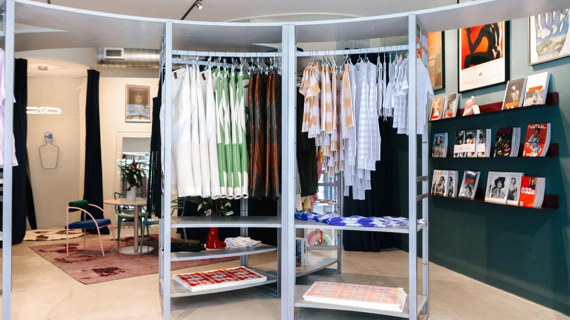 Small Business Fashion Brands To Support During The Holidays Essence