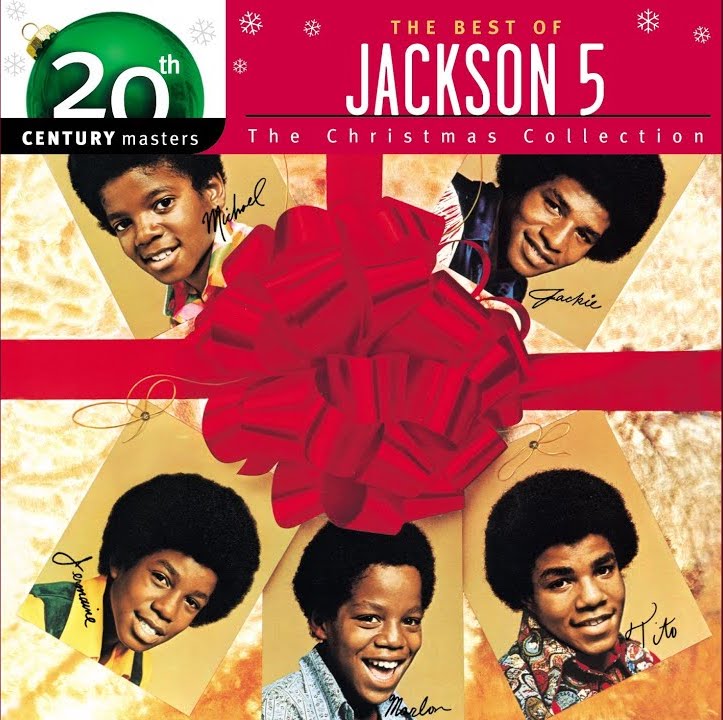 The Best Black Christmas Albums of All Time, Ranked Essence Essence
