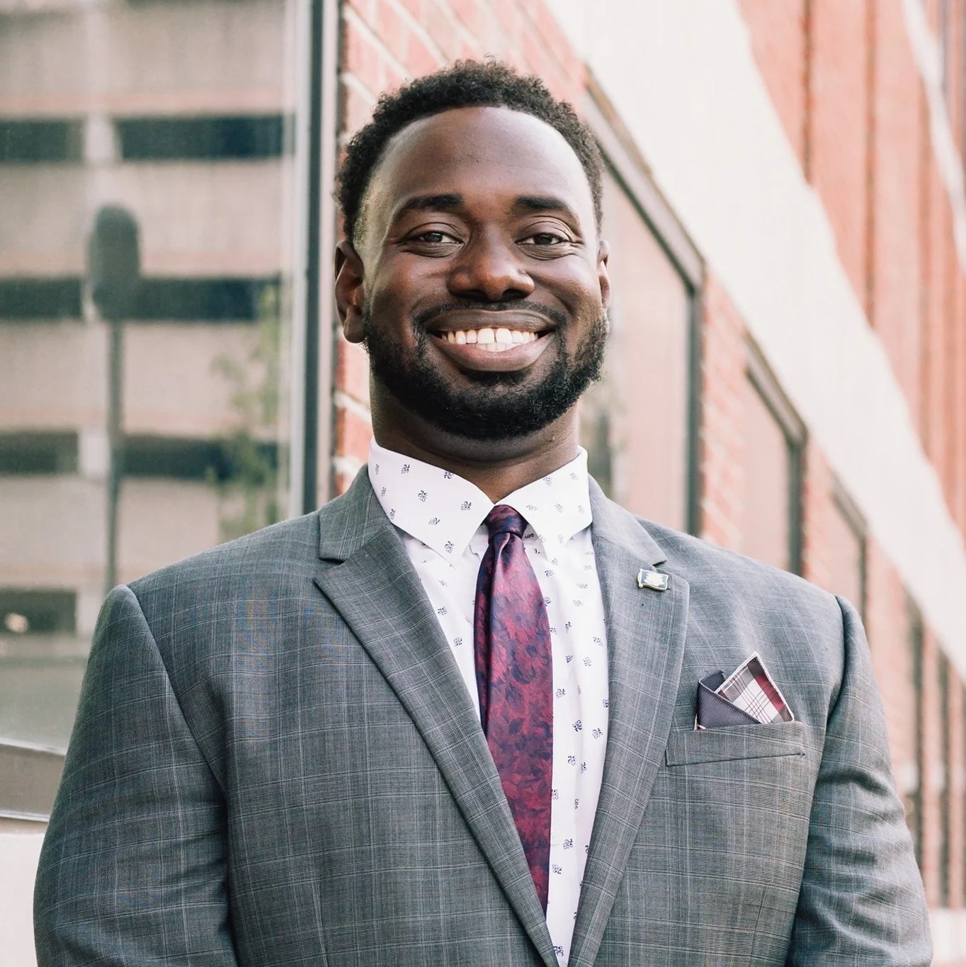 Connecticut Lawmaker Killed In Crash After Being Sworn Into Office